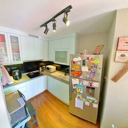 Azalea Park Condominium (D17), Condominium #282210371